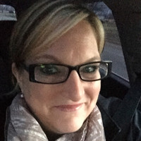 Blue Water Pools, Inc. Employee Amanda Merritt's profile photo
