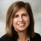 Samantha Fett Email & Phone Number