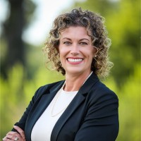 Illinois Department of Human Services Employee Brittany Hendricks's profile photo