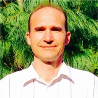 Sumitomo Corporation Employee Tamas Toth's profile photo