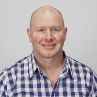 Asana Employee Matt Wilton's profile photo