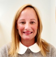Elizabeth Reid Email & Phone Number