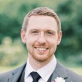 James Manning Email & Phone Number