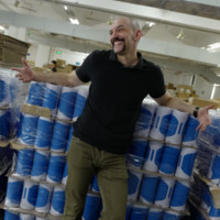 Very Intelligent Ecommerce Inc. (Autoblow) Employee Brian Sloan's profile photo