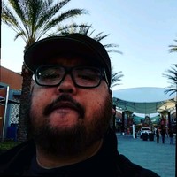 Mark Llanes Email & Phone Number