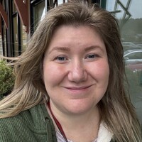 Inside Out Employee Monica Severson's profile photo