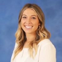 Multiview Employee Darby Smith's profile photo