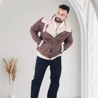Further. Employee Design Studio's profile photo