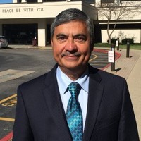 Pete Rivera Email & Phone Number