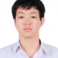QTSC Employee Nguyen le's profile photo