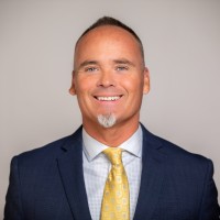 Ticor Title Employee Mark Thomas's profile photo