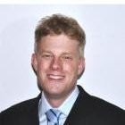 Hitachi Energy Employee Tobias Keller's profile photo