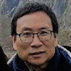 The Raymond Group Employee Greg Eng's profile photo