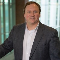 Stephen Keller Email & Phone Number