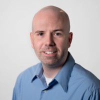 SDi Fire Employee TJ Haluska's profile photo