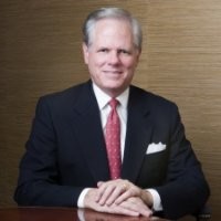 C. Dubose Email & Phone Number