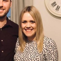 Gemstone Employee Kayleigh Maxwell's profile photo