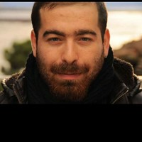 Media Distillery Employee Deniz Keser's profile photo
