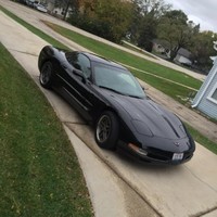 Jb Manufacturing Employee Dave Kent's profile photo