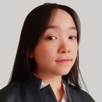 Probiotec Limited Employee Josephine Janto's profile photo