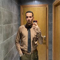 El Othmane Email