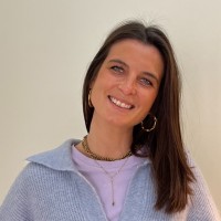 Stoïk Employee Jeanne V's profile photo