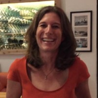 Karen Deleon Email & Phone Number