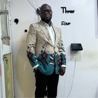 Oluwasegun Adewale Email