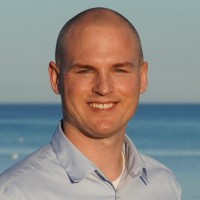 Stephan Anhøj's profile photo