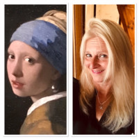 BDO Legal Rechtsanwaltsgesellschaft mbH Employee Regine Nuckel's profile photo