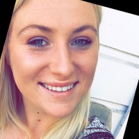 Belkorp Ag, LLC Employee Hope Hansen's profile photo