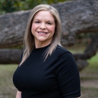 ATG Entertainment USA Employee Stacy Dorsey's profile photo