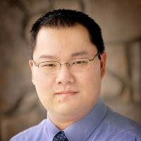 Evan Wang Email & Phone Number