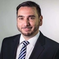 Fabian Mildenberger Email