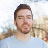 Joshua David Email & Phone Number