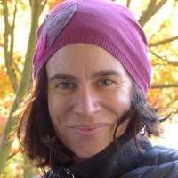 Treehouse Employee Kari Brooks's profile photo