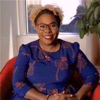 Email e telefono di Karhonda Bray