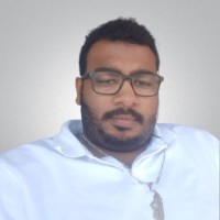 B2C Employee Sebastien A.'s profile photo