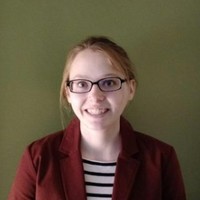Christine Lincourt Email & Phone Number