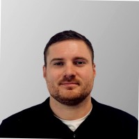 Fundi Commercial Finance Ltd Employee Max McKay's profile photo