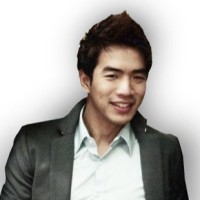 Silver Thomas Hanley Employee Joshua Pui's profile photo