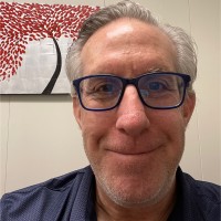 Tabor College Employee Craig Bartholio's profile photo