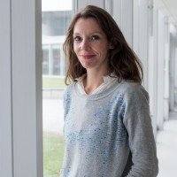 Anna D’Aquin Email