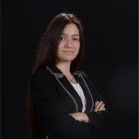 Fabiola Laska Email & Phone Number