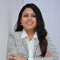 JMV LPS Limited Employee Ceng Singh's profile photo