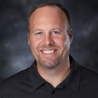 Mike Krejci Email & Phone Number