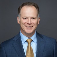 Michael Drew Email & Phone Number