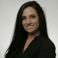 Jessica Stallings Email & Phone Number