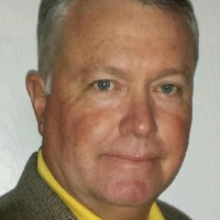 T&W Tire Inc. Employee Curtis Richardson's profile photo