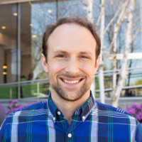 Champ Internet Solutions Employee Kyle Martin's profile photo